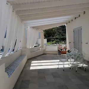 villa-portinente.sicilyhotelsitaly.net/