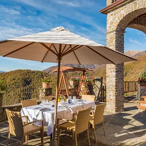 Vivi Luxury Casa vacanze