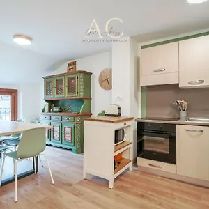 square-apartment.it-lombardy.com/