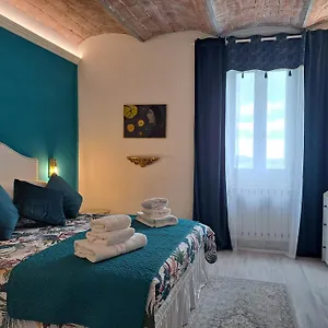 Vista Bella & Appartamento