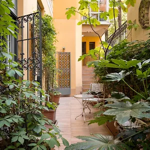 arco-della-pace-apartment.it-lombardy.com/